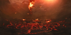 скачать торренты фильмов в качестве hd 1080